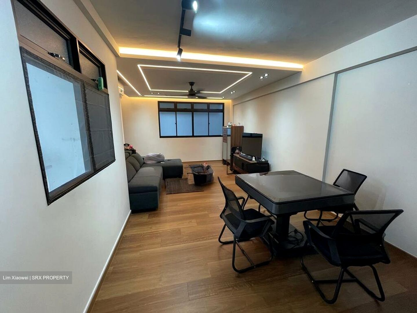 Blk 272A Jurong West Street 24 (Jurong West), HDB 4 Rooms #521620181